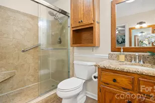 408 Baucom Deese Rd, Monroe, NC 28110 - Photo 23