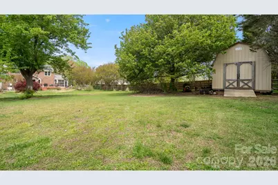 408 Baucom Deese Road, Monroe, NC 28110 - Photo 41