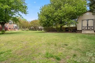 408 Baucom Deese Rd, Monroe, NC 28110 - Photo 41