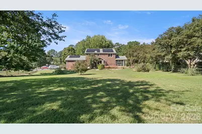 408 Baucom Deese Road, Monroe, NC 28110 - Photo 31