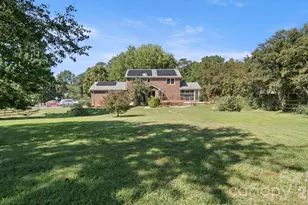 408 Baucom Deese Rd, Monroe, NC 28110 - Photo 31