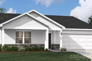 9073 Grennan Rd, Sherrills Ford, NC 28673 - Photo 1