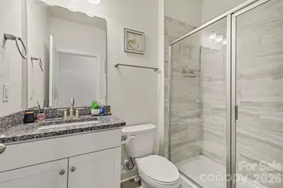 8815 Mangfall Lane, Indian Land, SC 29707 - Photo 29