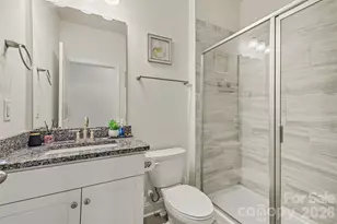 8815 Mangfall Ln, Indian Land, SC 29707 - Photo 29