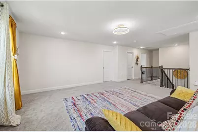8815 Mangfall Lane, Indian Land, SC 29707 - Photo 19