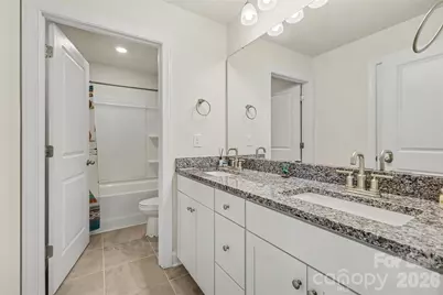 8815 Mangfall Lane, Indian Land, SC 29707 - Photo 15