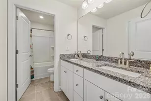 8815 Mangfall Ln, Indian Land, SC 29707 - Photo 15
