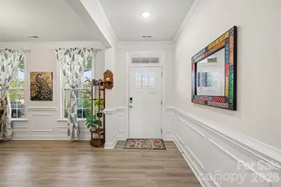8815 Mangfall Lane, Indian Land, SC 29707 - Photo 7