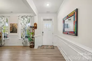 8815 Mangfall Ln, Indian Land, SC 29707 - Photo 7