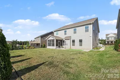 8815 Mangfall Lane, Indian Land, SC 29707 - Photo 35