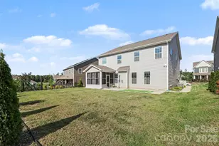 8815 Mangfall Ln, Indian Land, SC 29707 - Photo 35