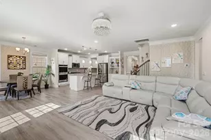 8815 Mangfall Ln, Indian Land, SC 29707 - Photo 5