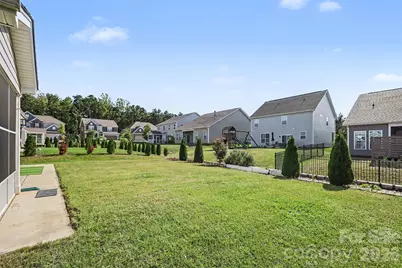 8815 Mangfall Lane, Indian Land, SC 29707 - Photo 33