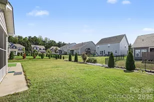 8815 Mangfall Ln, Indian Land, SC 29707 - Photo 33