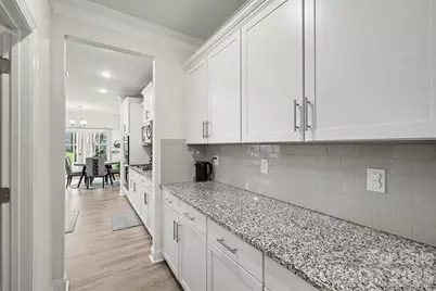 8815 Mangfall Lane, Indian Land, SC 29707 - Photo 13