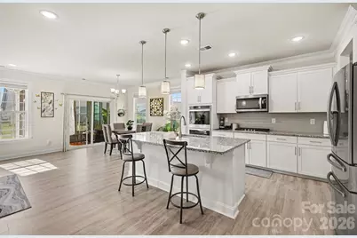 8815 Mangfall Lane, Indian Land, SC 29707 - Photo 11