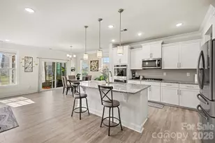 8815 Mangfall Ln, Indian Land, SC 29707 - Photo 11