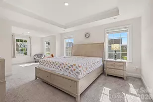 8815 Mangfall Ln, Indian Land, SC 29707 - Photo 21