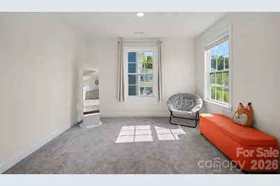 8815 Mangfall Lane, Indian Land, SC 29707 - Photo 23