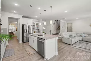 8815 Mangfall Ln, Indian Land, SC 29707 - Photo 9