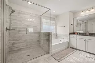8815 Mangfall Ln, Indian Land, SC 29707 - Photo 27