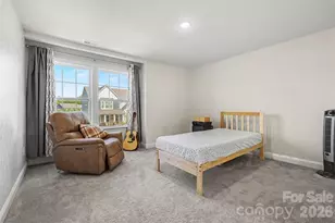 8815 Mangfall Ln, Indian Land, SC 29707 - Photo 31