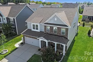 8815 Mangfall Ln, Indian Land, SC 29707 - Photo 37