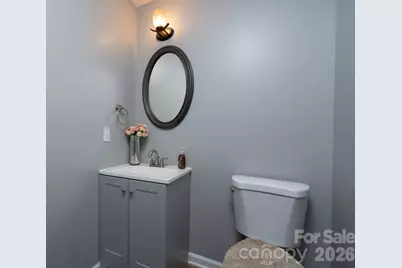 14200 Lavender Trace Court, Charlotte, NC 28273 - Photo 13