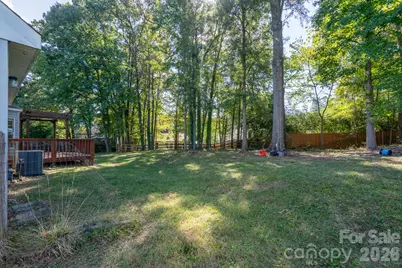 14200 Lavender Trace Court, Charlotte, NC 28273 - Photo 33