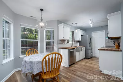 14200 Lavender Trace Court, Charlotte, NC 28273 - Photo 9