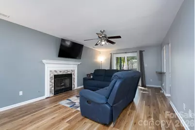 14200 Lavender Trace Court, Charlotte, NC 28273 - Photo 15
