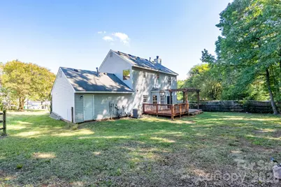 14200 Lavender Trace Court, Charlotte, NC 28273 - Photo 35
