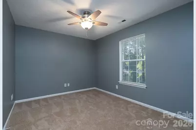 14200 Lavender Trace Court, Charlotte, NC 28273 - Photo 27