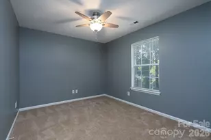 14200 Lavender Trace Ct, Charlotte, NC 28273 - Photo 27