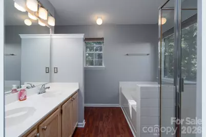 14200 Lavender Trace Court, Charlotte, NC 28273 - Photo 23