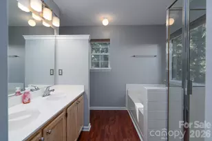 14200 Lavender Trace Ct, Charlotte, NC 28273 - Photo 23