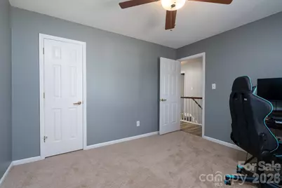 14200 Lavender Trace Court, Charlotte, NC 28273 - Photo 29