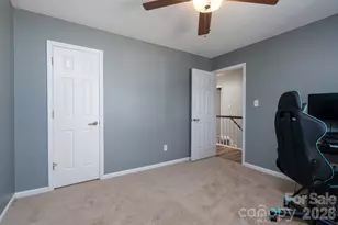 14200 Lavender Trace Ct, Charlotte, NC 28273 - Photo 29