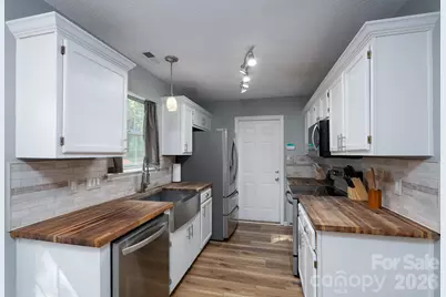 14200 Lavender Trace Court, Charlotte, NC 28273 - Photo 7
