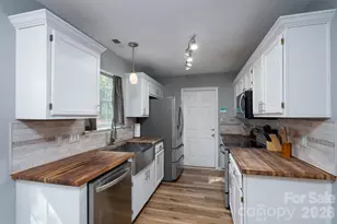 14200 Lavender Trace Ct, Charlotte, NC 28273 - Photo 7