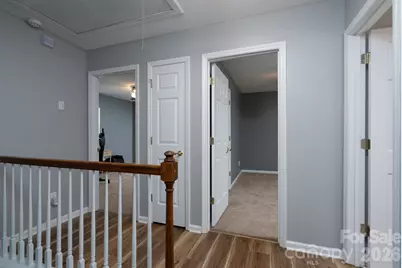 14200 Lavender Trace Court, Charlotte, NC 28273 - Photo 19