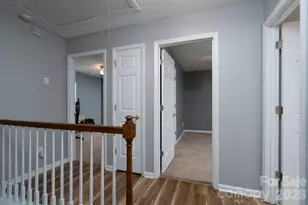 14200 Lavender Trace Ct, Charlotte, NC 28273 - Photo 19