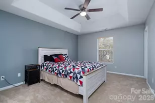 14200 Lavender Trace Ct, Charlotte, NC 28273 - Photo 21