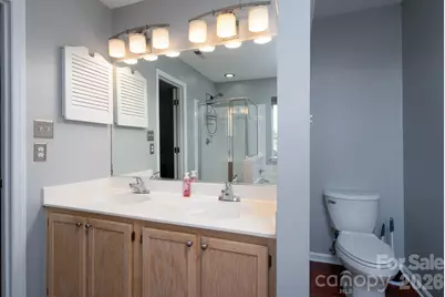 14200 Lavender Trace Court, Charlotte, NC 28273 - Photo 25