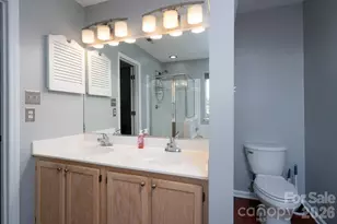 14200 Lavender Trace Ct, Charlotte, NC 28273 - Photo 25