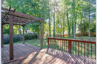 14200 Lavender Trace Court, Charlotte, NC 28273 - Photo 31