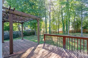 14200 Lavender Trace Ct, Charlotte, NC 28273 - Photo 31