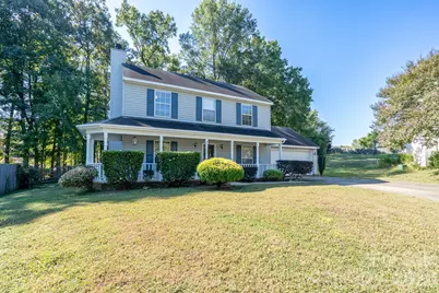 14200 Lavender Trace Court, Charlotte, NC 28273 - Photo 3