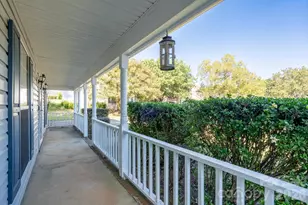 14200 Lavender Trace Ct, Charlotte, NC 28273 - Photo 5