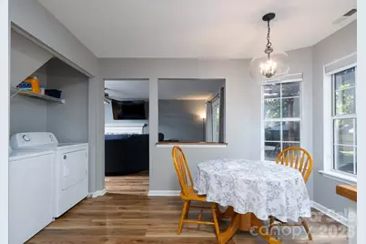 14200 Lavender Trace Court, Charlotte, NC 28273 - Photo 11
